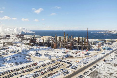 可再生柴油過(guò)剩打擊美國(guó)煉油廠利潤(rùn) 威脅新興行業(yè)