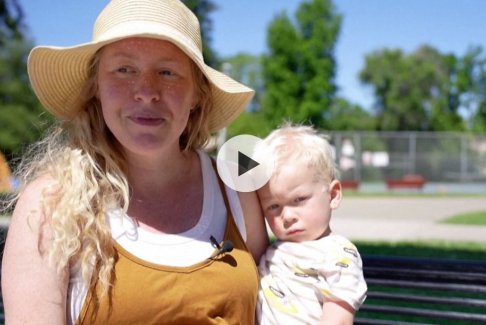 美國西南部可能出現(xiàn)迄今為止最熱的高溫天氣