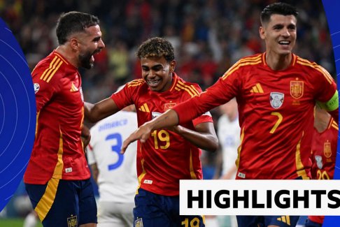 英格蘭被丹麥1比1打平后 英格蘭主帥球員球迷都很郁