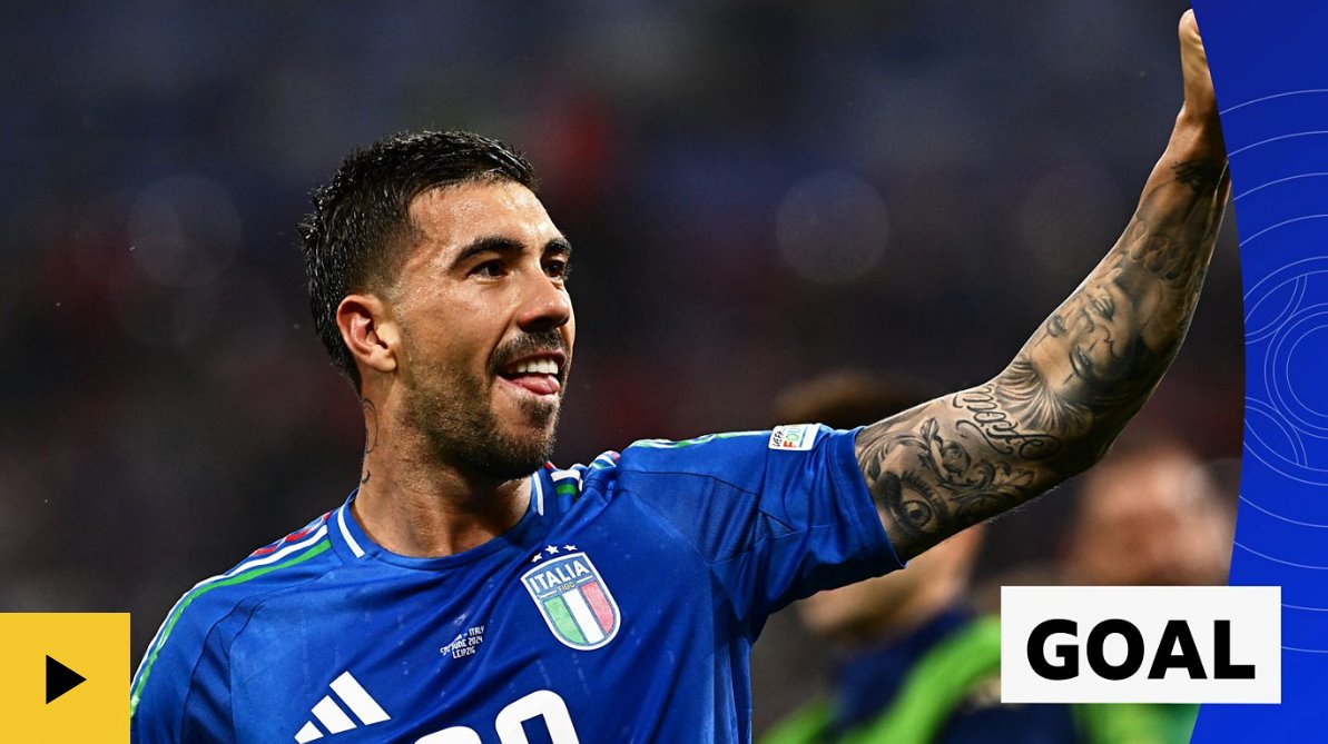 意大利最后時刻1-1絕平淘汰克羅地亞