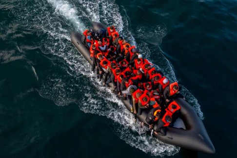 英國(guó)正在考慮從盧旺達(dá)計(jì)劃中收回哪些資金