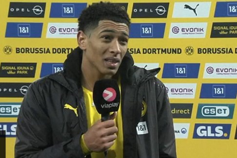 茲瓦耶將擔任荷蘭對陣英格蘭的裁判