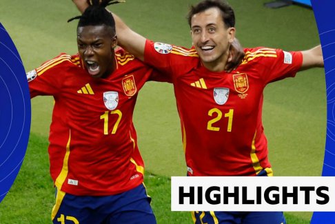 英格蘭擁有最好的陣容 但不是最好的球隊