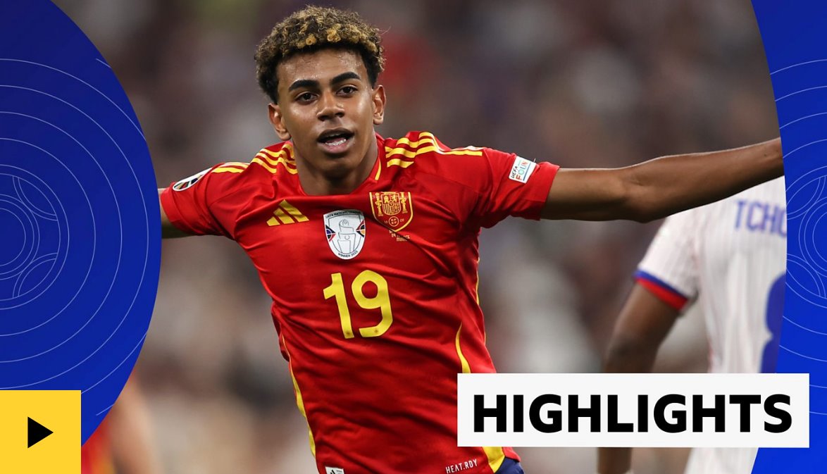 拉明·亞馬爾(21\進(jìn)球21分鐘)