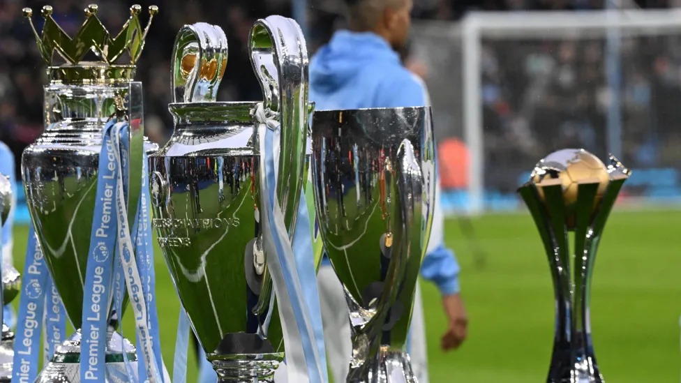 世俱杯的擴容計劃令球員工會感到不安