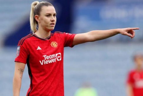 曼聯和威爾士后衛埃文斯接近利物浦轉會