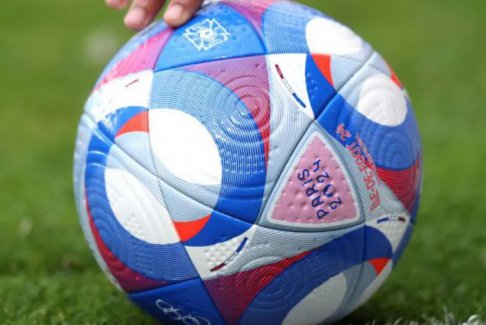 英國(guó)奧委會(huì)主席的目標(biāo)是2028年男子足球