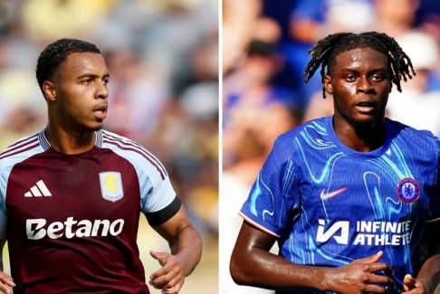 南安普頓以1500萬英鎊簽下阿切爾和租借烏戈丘庫(kù)