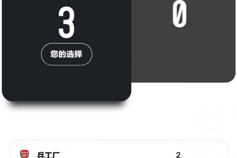 薩頓(Sutton)英超預(yù)測VS貝斯傳奇人物AdamF的預(yù)測