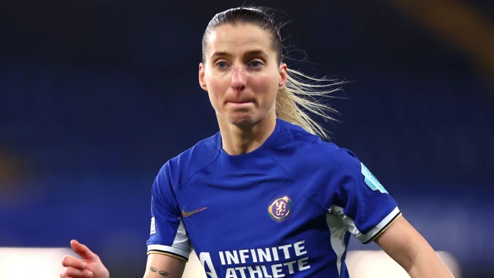 耶萊娜&middot;坎科維奇為塞爾維亞國家隊出場超過50場