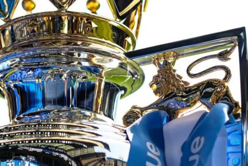 英超對陣曼城115項指控：世紀體育審判即將開始