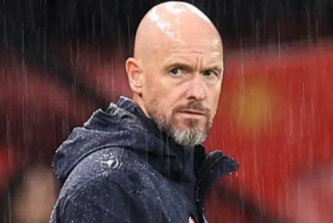 曼聯主場0-3慘敗給熱刺 專家稱曼聯已陷入“谷底”