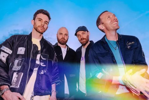 薩頓的預(yù)測能打敗酷玩樂隊嗎？克里斯·薩頓的英超