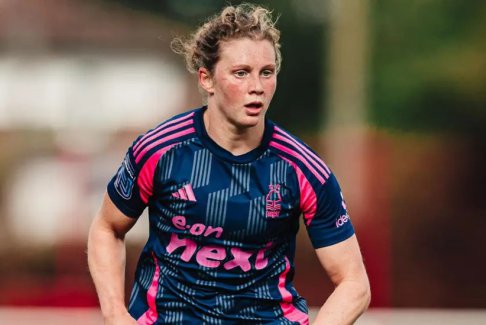 北愛爾蘭選手漢密爾頓將缺席歐洲杯附加賽