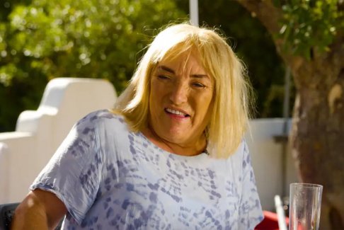 薩頓對凱莉·馬洛尼的預(yù)測 克里斯·薩頓英超預(yù)測