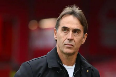 薩頓：“我不知道洛佩特吉治下的西漢姆聯(lián)是什么樣