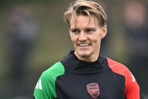 歐洲冠軍聯賽國際米蘭1-0阿森納