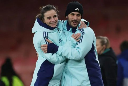 阿森納如何“重振”扭轉局面