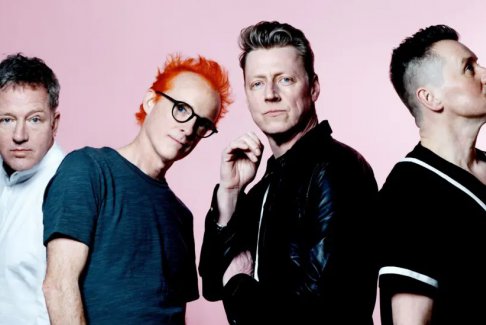 薩頓英超預測 嘉賓特拉維斯貝斯手道吉·佩恩