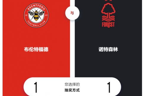 薩頓的預測VS歌手喬恩·麥克盧爾