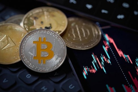 日本指責朝鮮盜竊3億美元的加密貨幣