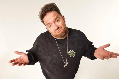 薩頓的預測嘉賓DJ和制作人Daniel Pearce