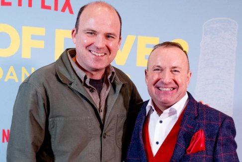 薩頓的預測VS戴夫銀行2星RoryKinnear和DaveFishwick