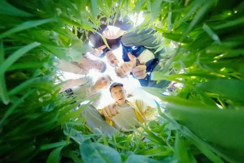 薩頓預測英超第24輪 嘉賓魷魚樂隊吉他手安東·皮爾