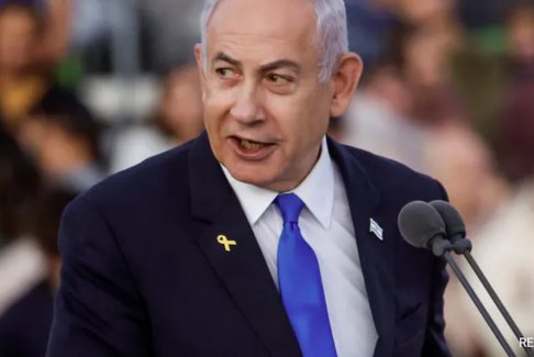 以色列總理內塔尼亞胡下令立即執行近東救濟工程處