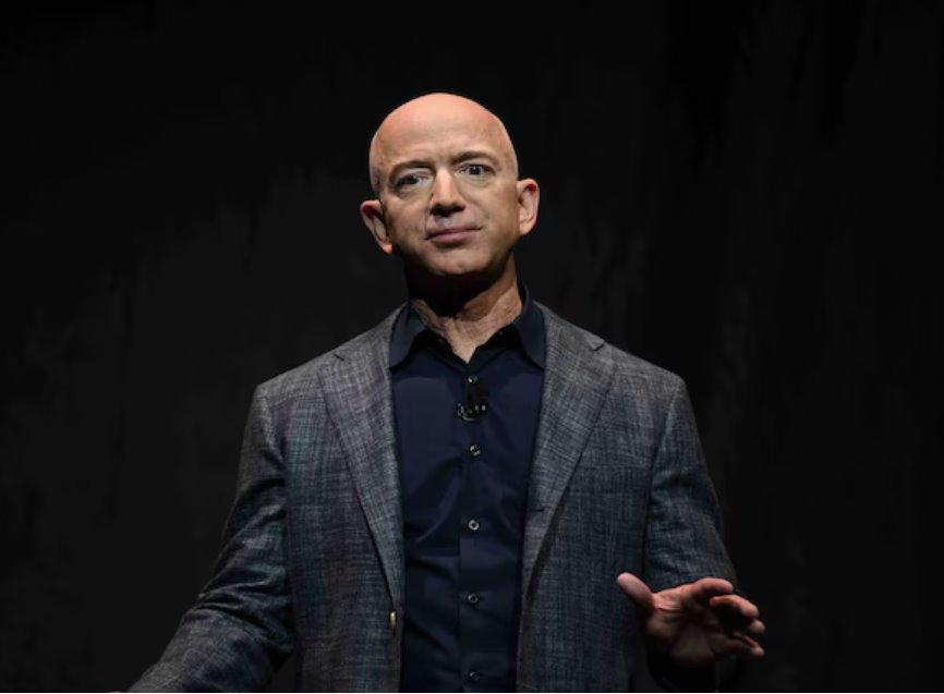 這是這位億萬富翁對美國主要報紙的編輯業務的最新一次干預