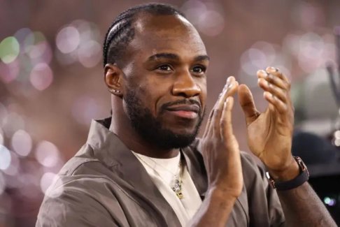 安東尼奧邁出重返西漢姆聯