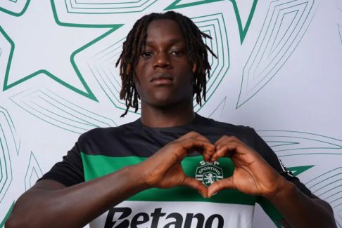 切爾西為何囤積如此多年輕球員？