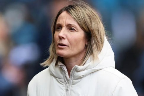 歐足聯必須幫助解決糟糕的球場問題