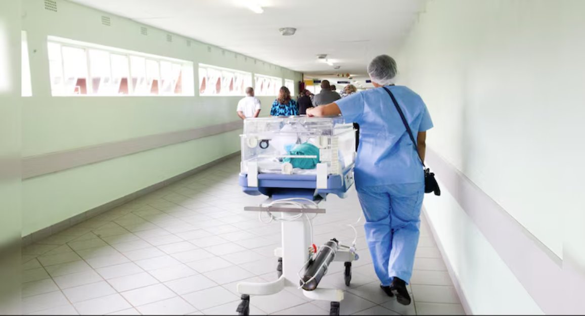 諾如病毒傳染性極強(qiáng),感染胃和腸道。