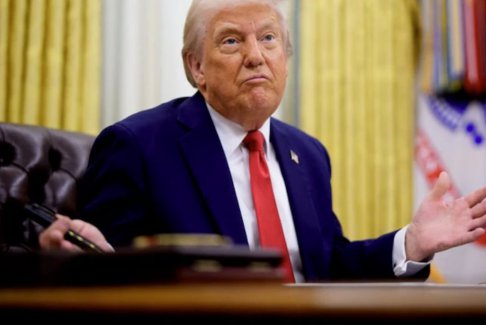 全球市場進入拋售一切模式