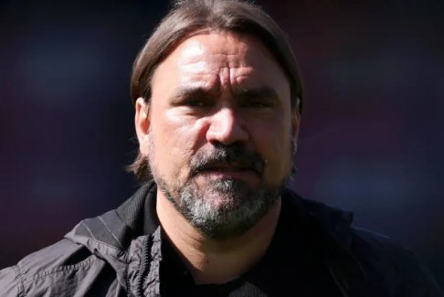 英冠盧頓鎮1-1利茲聯