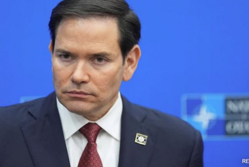 美國與巴基斯坦討論關稅、關鍵礦產(chǎn)和移民問題