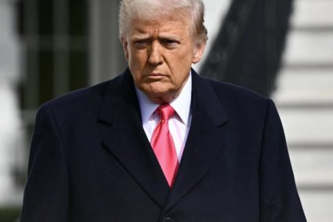 反制美關稅中方準備了至少6個大招