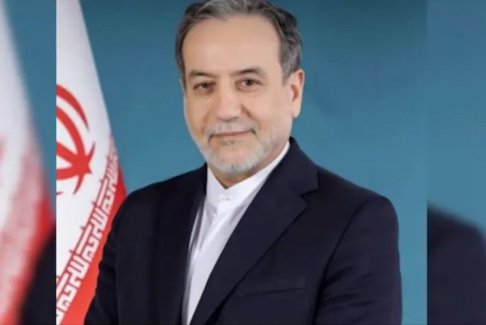 伊朗稱將在阿曼與美國舉行間接高層會談