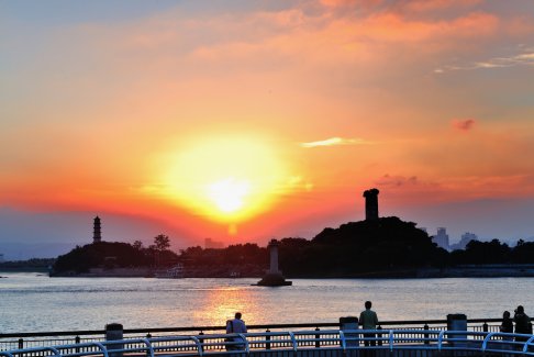 溫州視覺 溫州攝影師金亦武視覺藝術