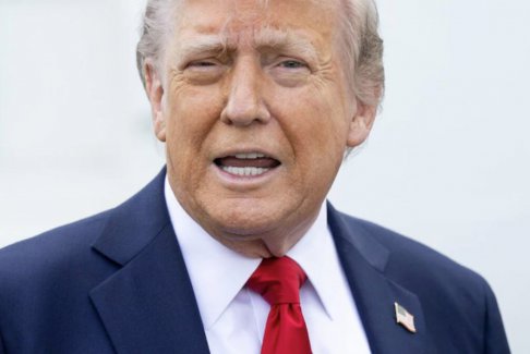 普京與特朗普特使閉門會(huì)談3小時(shí)