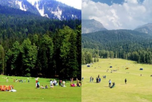 聯合國安理會強烈譴責帕哈爾加姆恐怖襲擊事件