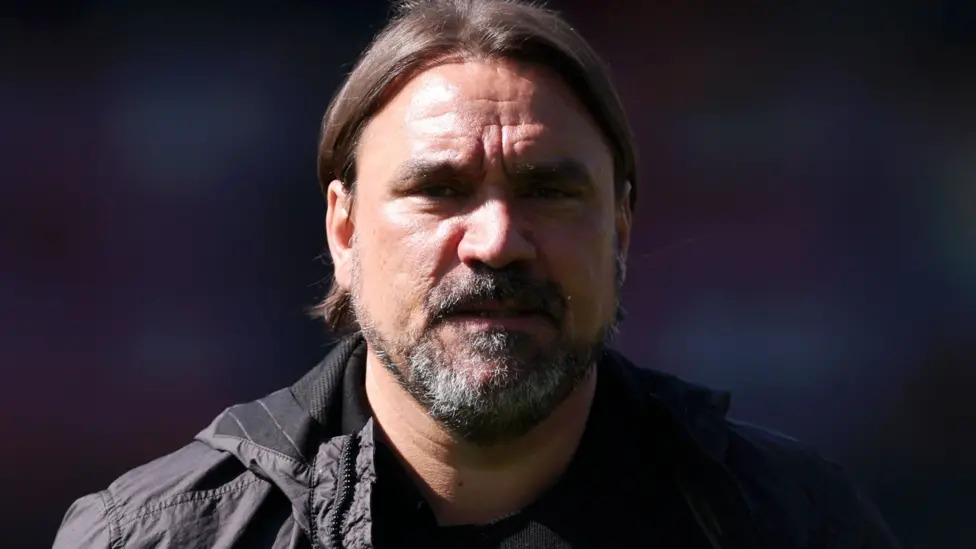 丹尼爾·法克的利茲聯隊在過去六場英冠比賽中拿下了七分