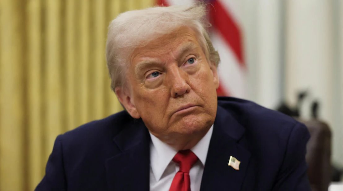 歐盟提議零對零關稅對我們不利