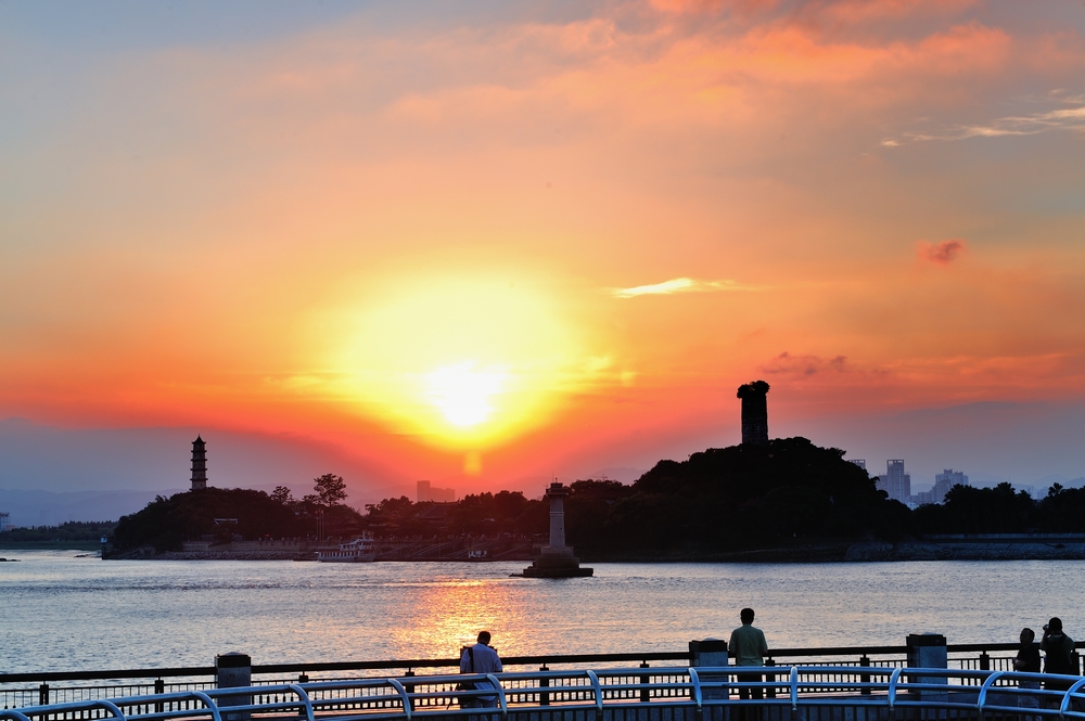 溫州視覺 溫州攝影師金亦武視覺藝術