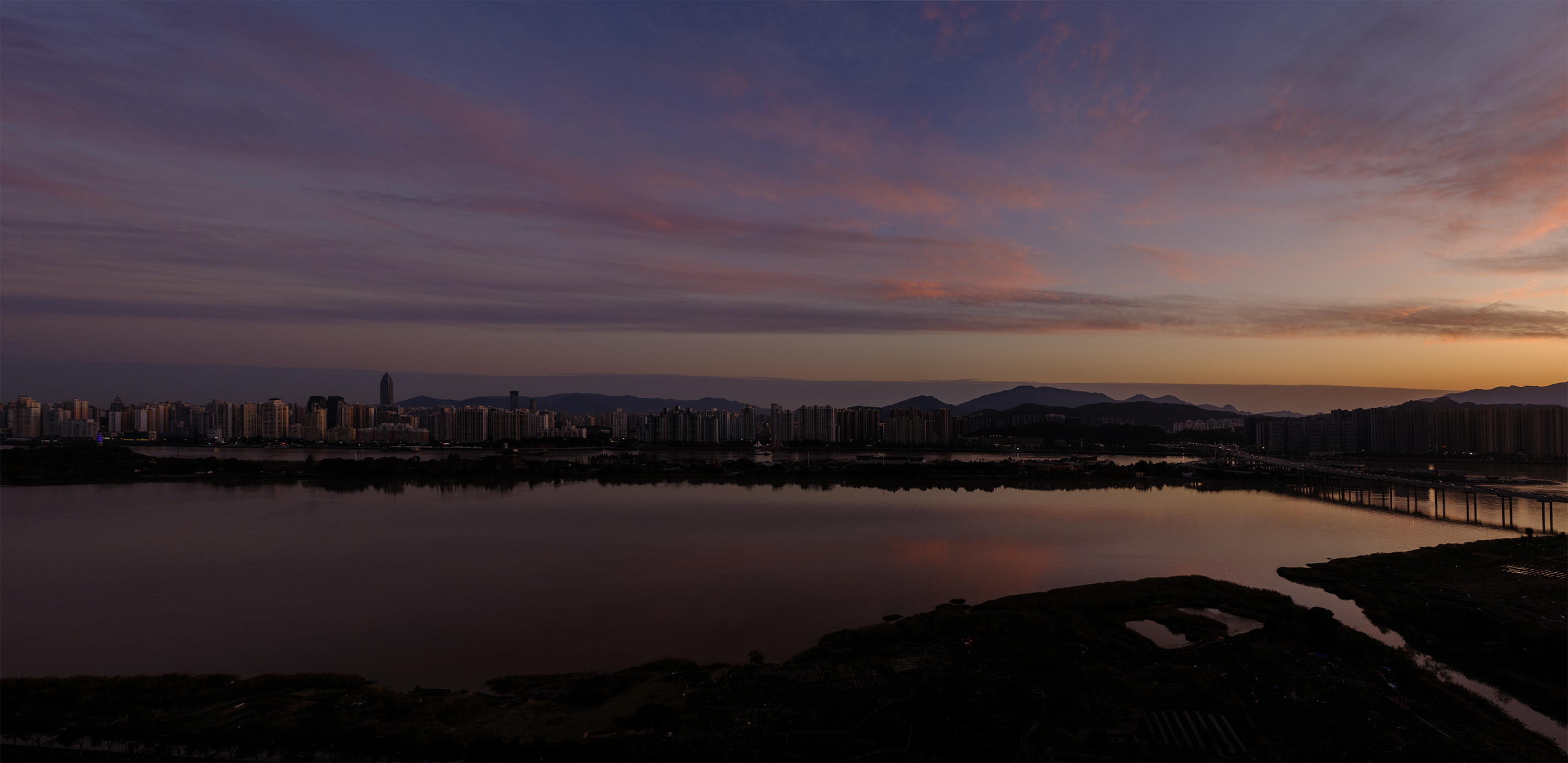 溫州視覺 溫州攝影師金亦武視覺藝術