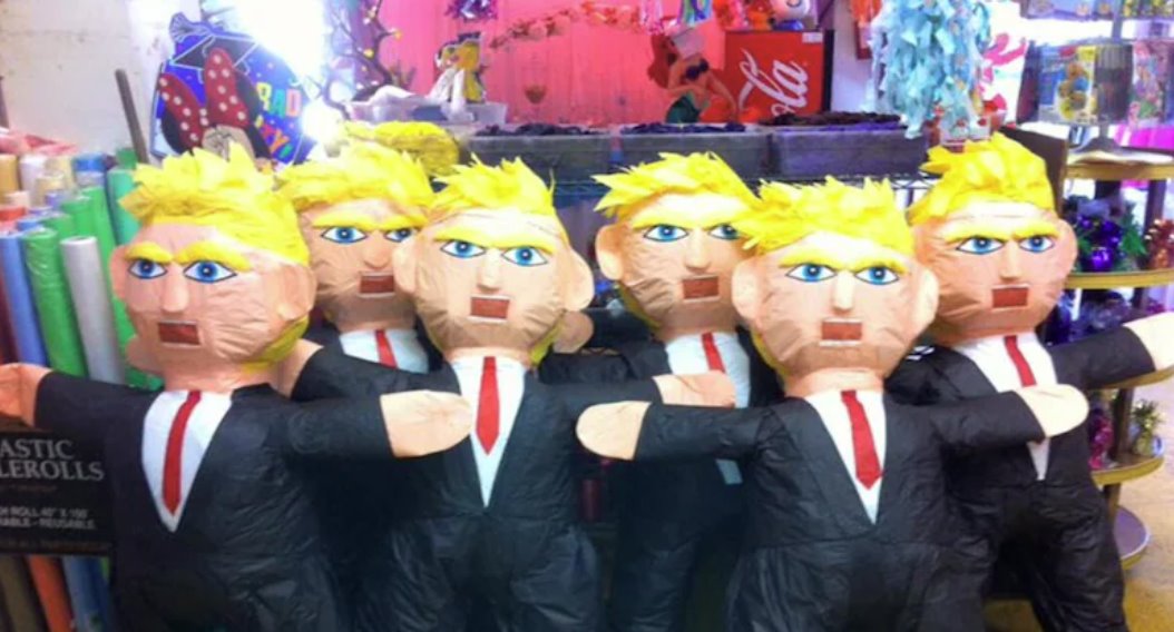 隨著特朗普關稅的出臺，&ldquo;中國制造&rdquo;的價格將會變得更加昂貴。