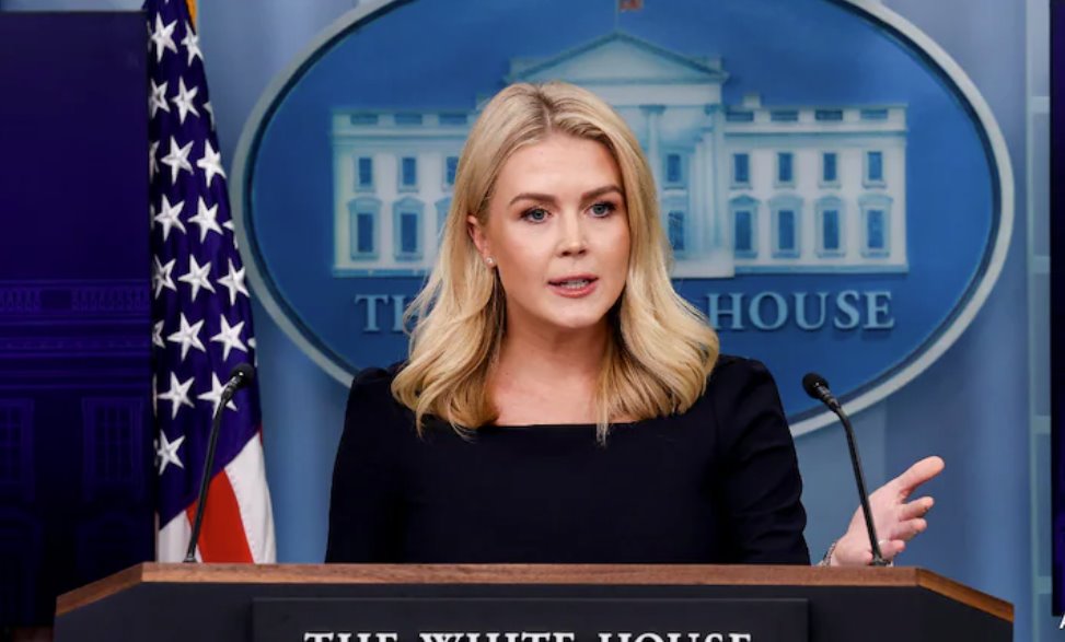 美國稱中美貿易協議談判進展&ldquo;非常順利&rdquo;