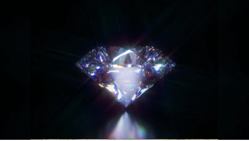 Jwaneng 在博茨瓦納的經濟中發(fā)揮了至關重要的作用。