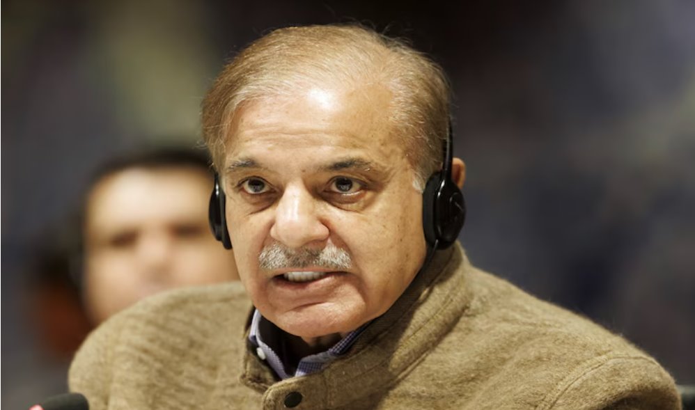 巴基斯坦恐怖組織虔誠軍的代理組織抵抗陣線已宣布對此次襲擊負責